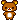 2年ぶりに、の記事画像