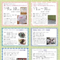 ブログ投稿画像