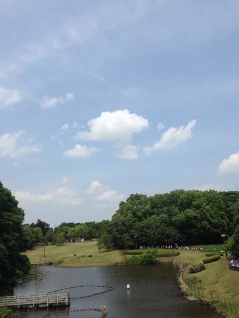 {B4700F0A-F236-4850-AFB8-5986EF7F1050:01}