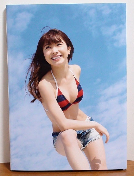 夏だから アニソン とか はやゆうの生活 夏だから アニソン とか はやゆうの生活