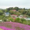 2014/05/17の画像