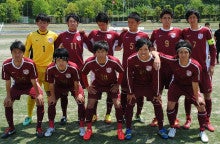 1部リーグ前期第7節 試合結果 第92回関西学生サッカーリーグ 関西学生サッカー連盟 公式ブログ