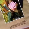 coffeesmith 〜 KEYEAST@カロスキルの画像