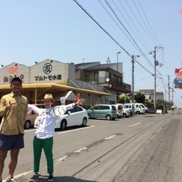 画像 海 鮮丼 の記事より 1つ目