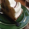 【ケーキ】パティスリー・ア・ラ・カンパーニュの画像