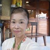 バリの正装の画像
