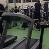 あっついの画像