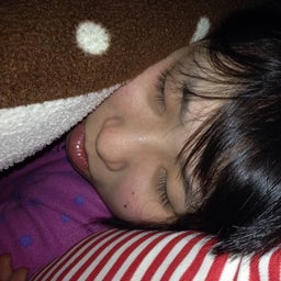 photo:01