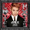 ※追記　JUN.K＿NO LOVE✩韓国語Vr.の画像