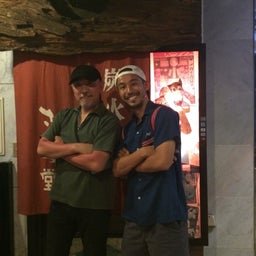 画像 さくら堂 の記事より 2つ目
