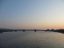 宍道湖①