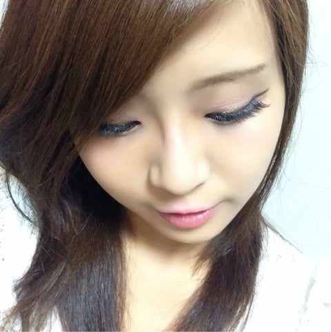 ヘアカラー 橘 瑠衣のブログ ヘアカラー 橘 瑠衣のブログ