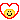 おでかけなのよさ♪の記事画像