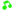 おでかけなのよさ♪の記事画像
