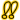 おでかけなのよさ♪の記事画像