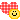 おでかけなのよさ♪の記事画像