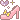 おでかけなのよさ♪の記事画像