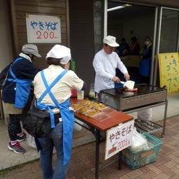画像 大バザー の記事より 4つ目