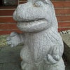 ゴジラの画像