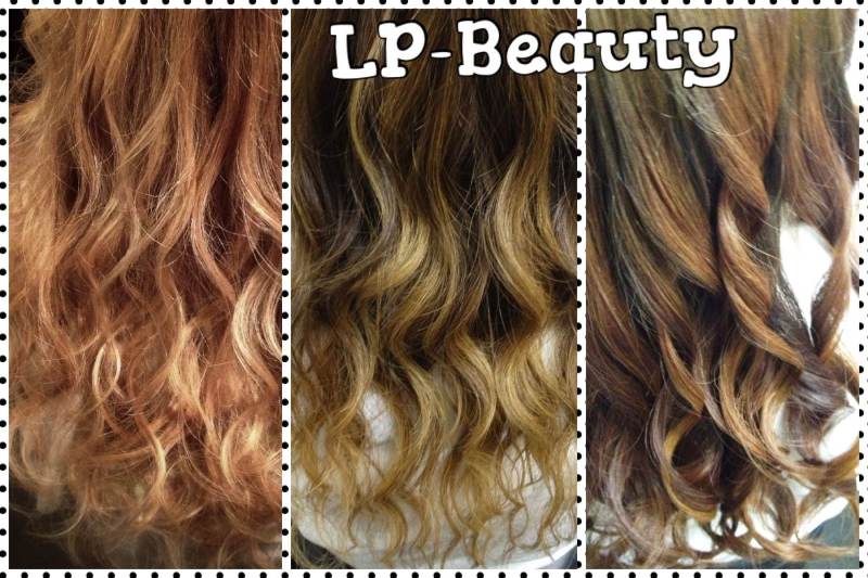 実践型講習 巻き下ろしヘアの種類 後半 プロ育成 ヘアメイククリエイター スタートアップコンサル ヘアセットや美容 心の健康で笑顔あふれる人生 Lp Beauty 実践型講習 巻き下ろしヘアの種類 後半 プロ育成 ヘアメイククリエイター スタートアップコンサル ヘアセットや美容 心の健康で笑顔あふれる人生 Lp Beauty