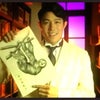 うっかり出逢えた58話の画像