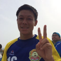 画像 バリーさん の記事より