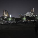 【横浜開港祭2014】大盛況でした！！の記事より
