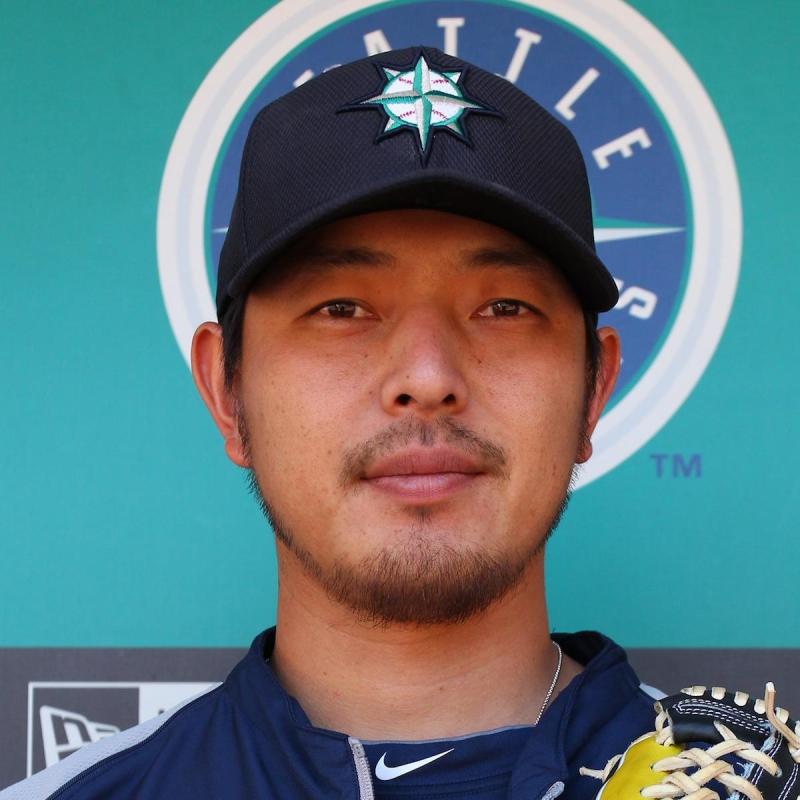MLB シアトル・マリナーズ所属の岩隈 久志投手（33）が今季4勝目を挙げられました。 | かずのりの☆ヒーロー☆彡ブログ