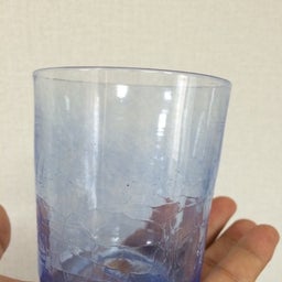 画像 作品 の記事より 2つ目