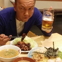 画像 お待たせしました！ の記事より 6つ目