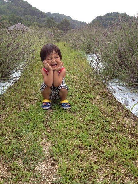 photo:03