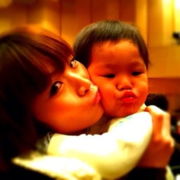 photo:06