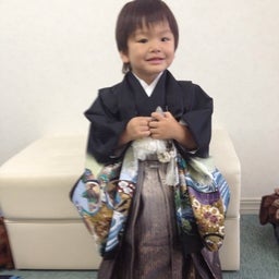photo:01