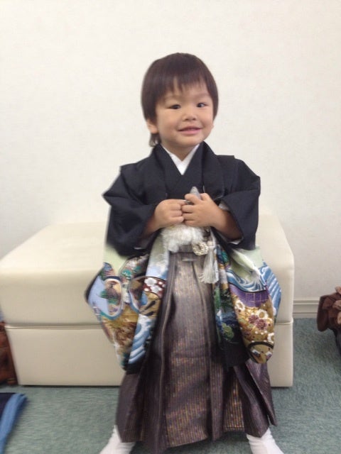 photo:01
