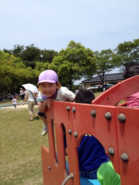 photo:04