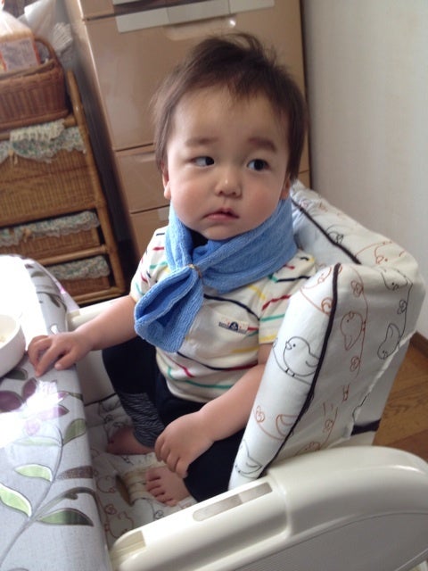 photo:06
