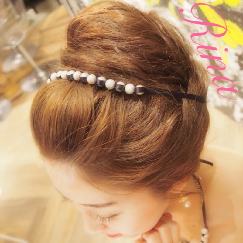 photo:01