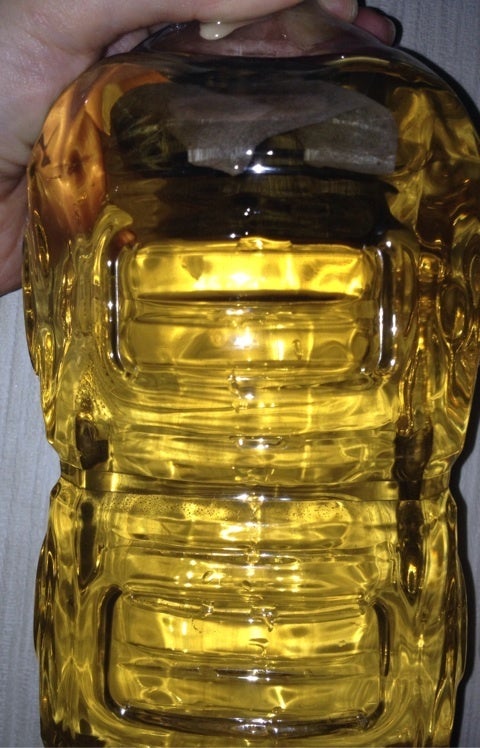 {E18C10CD-1062-407E-BE36-5E913FAABC43:01}