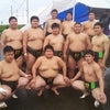 関東大会 始まりました！の画像