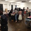 HAPPYマルシェ開催中！の画像