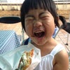 HAPPYマルシェは16時まで♪の画像