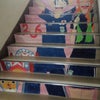 学祭！の画像