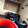 例のあの部屋...wの画像