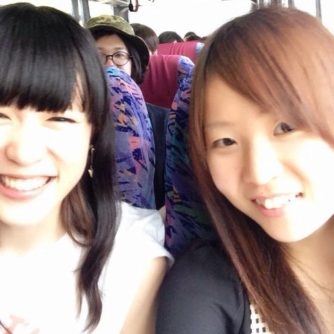 {671D8239-CE06-439B-8101-534A74277FB6:01}