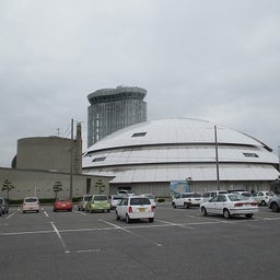画像 「水まわりフェアｉｎ境港」１日目。 の記事より 1つ目