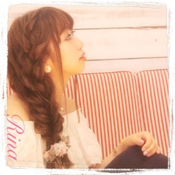 photo:01