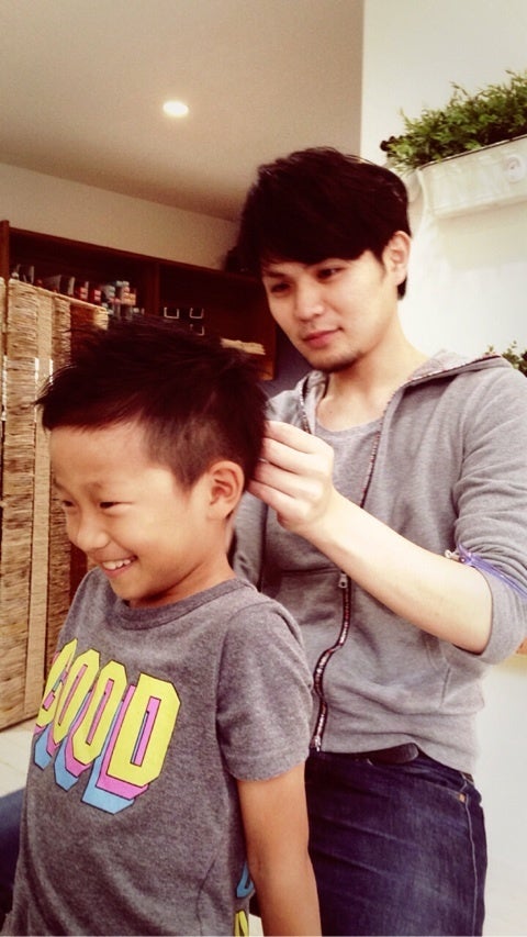 {790CC7D8-DB68-4D61-B30B-44EA3E9F4E73:01}