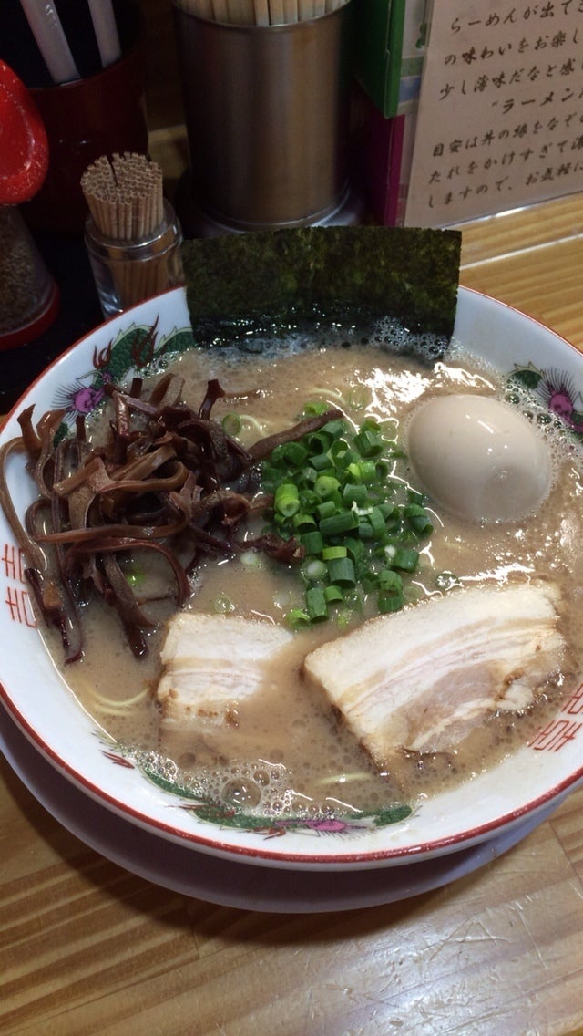 投稿写真
