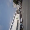 新山口の画像