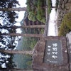 瑠璃光寺の画像